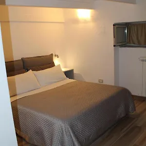 https://the-wine-rooms.hotels-amalfi.com