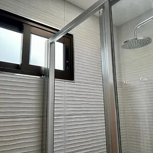 Townhouse In , Complex Tegueste Costa Adeje (Tenerife)