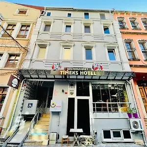 https://timeks.istanbul-turkeyhotels.com