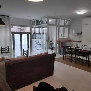 loft-charco-san-gines.puertodelcarmen-hotels.org/