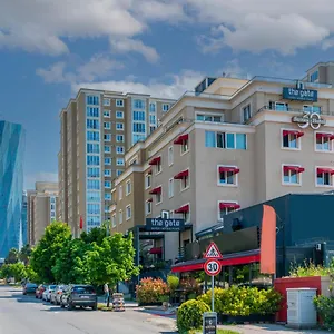 https://balsamo-suite-hotel.istanbul-turkeyhotels.com