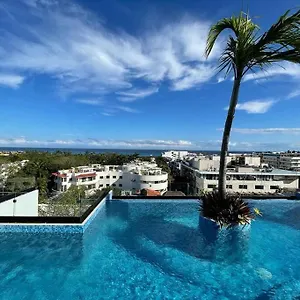liltown-by-andiani-travel.allrivieramayahotels.com/