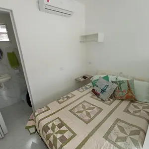 https://casa-da-arvore-2.portodegalinhashotels.com