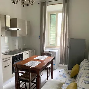 https://coton-apartment.it-tuscanyhotel.com