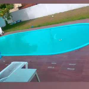 https://pousada-alves-maracaipe.portodegalinhashotels.com