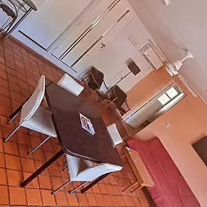departamento-rivadavia.hotelsmendoza.com/