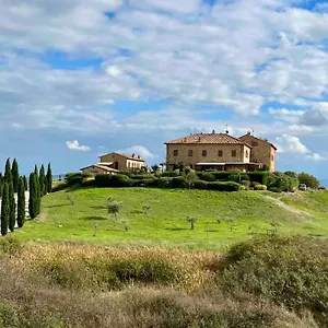 https://toscana-amore-mio-stunning-view-18min-volterra.it-tuscanyhotel.com