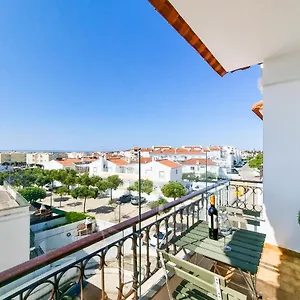 https://feels-like-home-altura-beach-apartment.hotelaalgarve.com