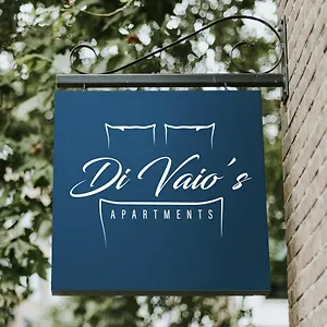 https://di-vaios-apartments.hotels-amalfi.com