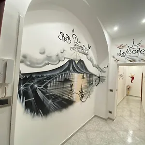 https://bedbreakfast-partenope.hotels-amalfi.com