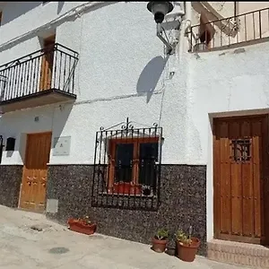 casa-de-juanita-vivienda-rural.es-andalucia.com/