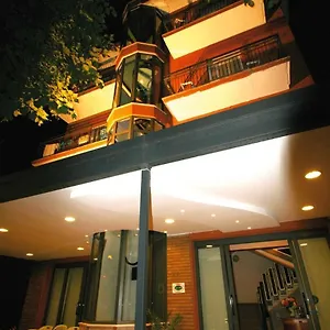 https://eureka-rimini.riccione-hotels.org
