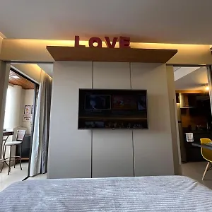 https://lake-side-vista-lago-paranoa-brasilia-df.brasiliahotels.org