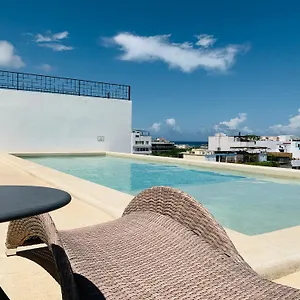 rentas-vacacionales-torre-diez.allrivieramayahotels.com/