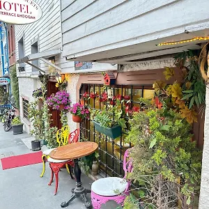 https://hotel-rose-bouquets.istanbul-turkeyhotels.com
