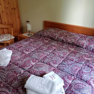 https://casa-faidello.it-tuscanyhotel.com