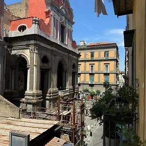 https://bnb-don-pietro-1927.hotels-amalfi.com