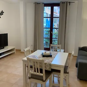 Borne Ti By Mallorcasuites Appartement Palma de Mallorca
