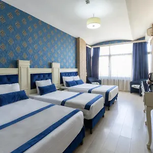 https://erbil-istanbul.istanbul-turkeyhotels.com