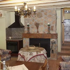 casa-rural-la-liebre.es-andalucia.com/