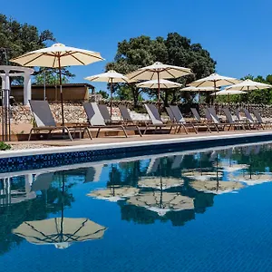 Ses Vistes Vakantieboerderij Porreres