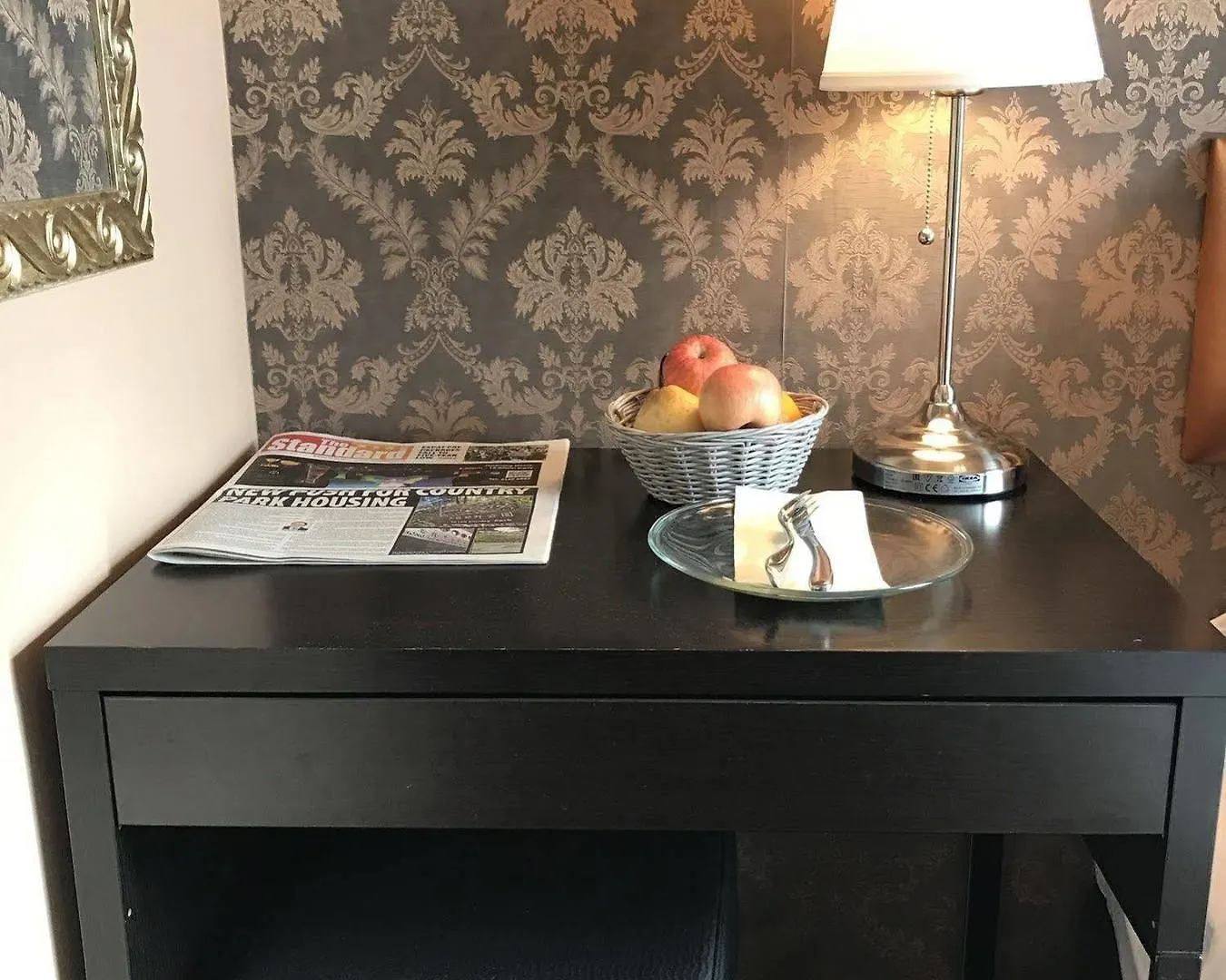 Best Western Hotel Causeway Bay Hong Kong