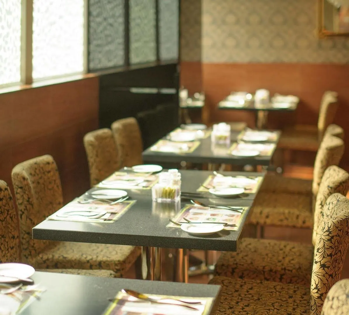 Best Western Hotel Causeway Bay Hong Kong